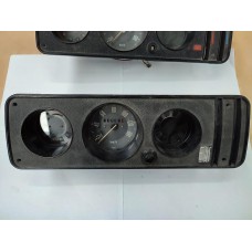 UZ Licznik prędkościomierz T2 ogórek w km/h (t2002)