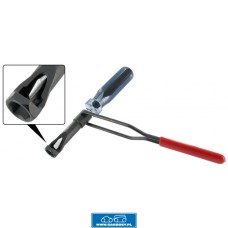 Narzędzie do regulacji zaworów 13mm