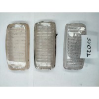 UZ Klosz lampy światła wstecznego Bus 08/67-07/71 (t2015)