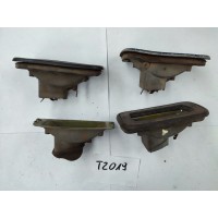 UZ Lampa wstecznego Bus 08/67-07/71 (t2019)