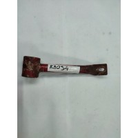 UZ Wspornik galeryjki KG (ka034)