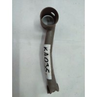 UZ Wspornik galeryjki KG (ka035)