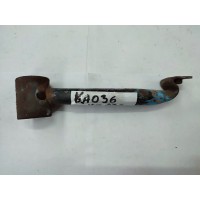 UZ Wspornik galeryjki KG (ka036)