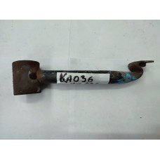 UZ Wspornik galeryjki KG (ka036)