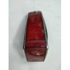 UZ Odblask tył Karman Ghia USA -ka045