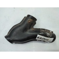 UZ Trójnik nawiewu powietrza Karmann Ghia (ka045)