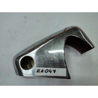 UZ Kieł zderzaka Karmann Ghia (ka047)