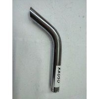 UZ Rurka galeryjki zderzaka KG (UZ ka050)