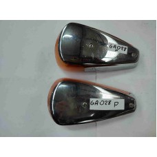 UZ Kierunkowskaz USA prawy (ga028)