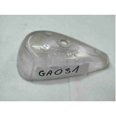 UZ Klosz kierunkowskazu biały szeroki (ga031)