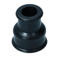 Gumka rurki odpowietrzającej zbiornik paliwa Garbus/KG 08/67-12/67