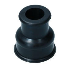 Gumka rurki odpowietrzającej zbiornik paliwa Garbus/KG 08/67-12/67