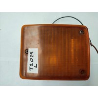 UZ Kierunkowskaz lewy Bus 8/72-07/79 (t2025)