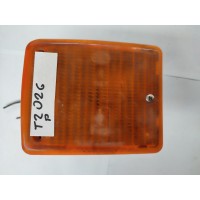 UZ Kierunkowskaz prawy Bus 8/72-07/79 (t2026)