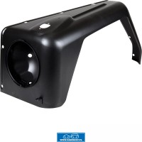 Błotnik lewy przód T181