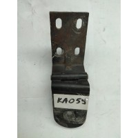 UZ Zawias tylnej szyby szklanej KG Cabrio (ka059)