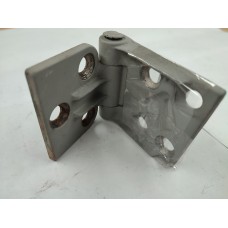 UZ Zawias drzwi dolny lewy Karmann Ghia (ka060)