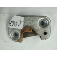 UZ Rygiel zamka prawych drzwi  KG 08/63-07/66 (ka067)