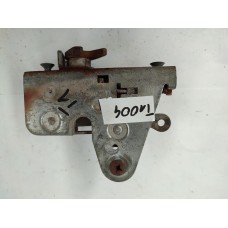 UZ Zamek prawych drzwi kabiny Bus 01/64-07/66 (t1004)