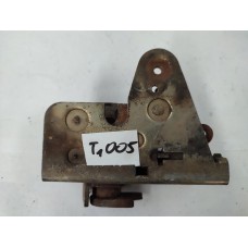 UZ Zamek lewych drzwi kabiny Bus 01/64-07/66 (t1005)