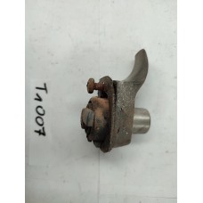 UZ Zamek tylnej klapy cargo Bus 8/71-7/79 (t1007)