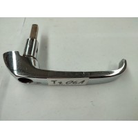 UZ Klamka drzwi przesuwanych Bus T2 08/67-07/73 (t2061)