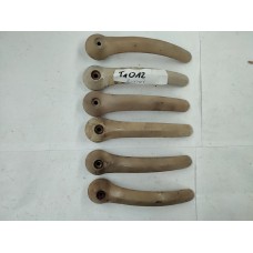 UZ Klamka drzwi cargo wewnętrzna Bus 03/50-07/67 (t1012)