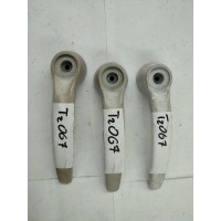 UZ Klamka wewnętrzna drzwi suwanych Bus 08/67-07/92 (t2067)