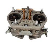 Gaźnik 44IDF FAJS (1szt)