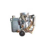 Gaźnik 34 PICT3 (ECO)