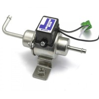 Elektryczna pompa paliwowa (ECO)