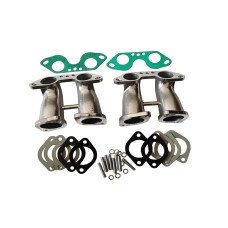 Kolektory dolotowe podwójne IDF silnik TYP 4 (ECO)