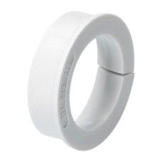 Pierścień zamka tylnej klapy cargo Bus 08/63-07/66