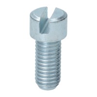 Śruba do ustawiania hamulca Garbus/KG 01/54-10/57, Bus 12/53-02/55