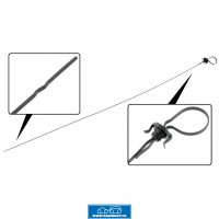 Bagnet oleju silnik Diesel 8/82-