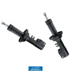 Kolumny McPhersona z amortyzatorami 1303 08/73- (para)