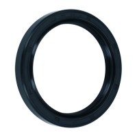 Simering łożyska przedniego koła Bus 08/67-07/70