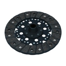 Tarcza sprzęgła HD 200mm- 1600CC