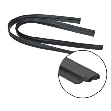 Zbierak wody zewnętrzny (para) KG 55-07/59