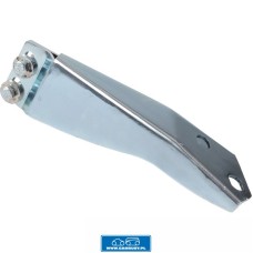 Wspornik turbiny Bus T25 1.6TD 08/84-07/92