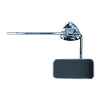 Lusterko wsteczne Garbus -10/52