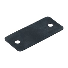 Uszczelka pod lusterko Bus T25 05/79-07/92