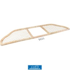 Bambusowa półka Garbus 1302/1303