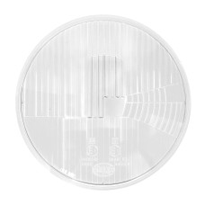 Klosz reflektora Hella Bilux (P45t)