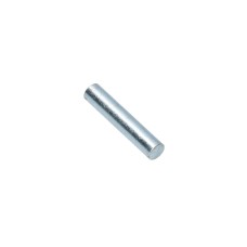 Pin do pedału sprzęgła Garbus/KG/Typ3/T181