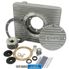 Dodatkowa miska olejowa 0,95 litra (z filtrem)