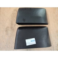 uz-kg057 Schowek plastik KG