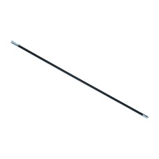 Pancerz gazu 623mm Garbus/KG08/71-12/75