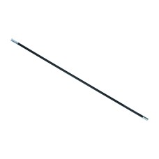 Pancerz gazu 648mm T181 08/71-