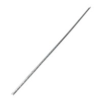 Listwa podsufitki 100cm Garbus/KG